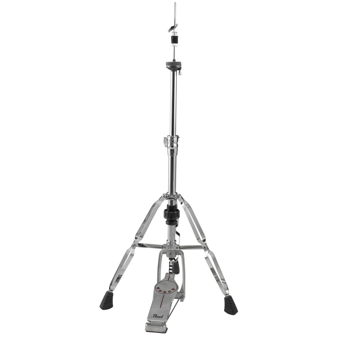 Pearl H930 Demonator Hi-Hat Stand - Image 1