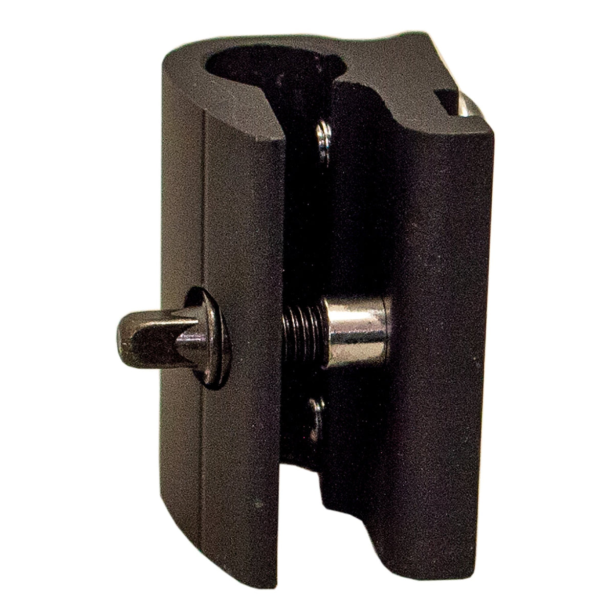 Pearl J-ROD Clamp Assembly Complete AL-42CA