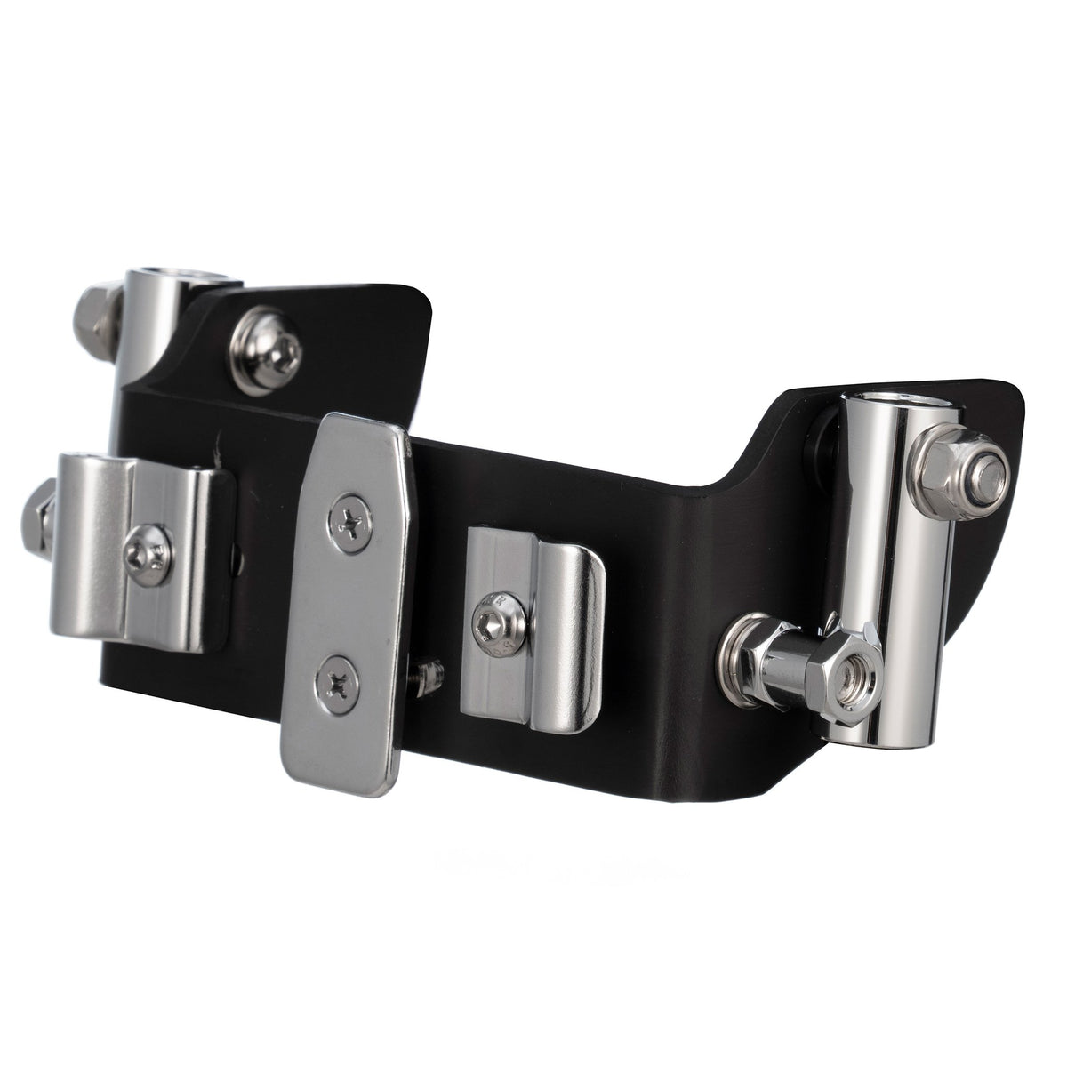 Pearl Marching Snare Drum Carrier Attachment MXSA1/B