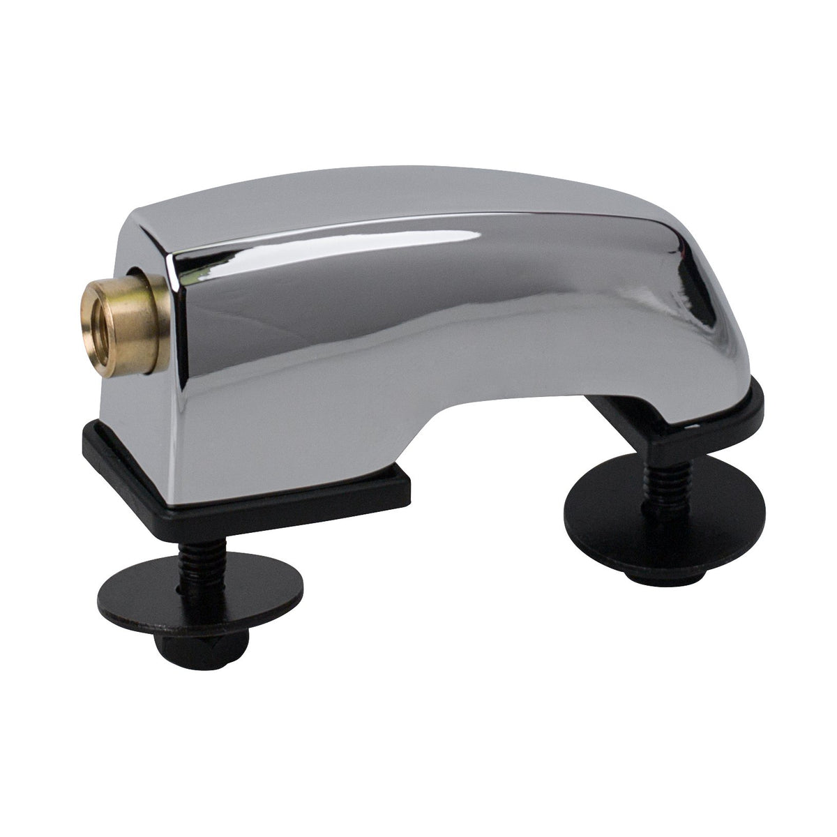 Pearl Masters Series Bridge Lug - Image 1