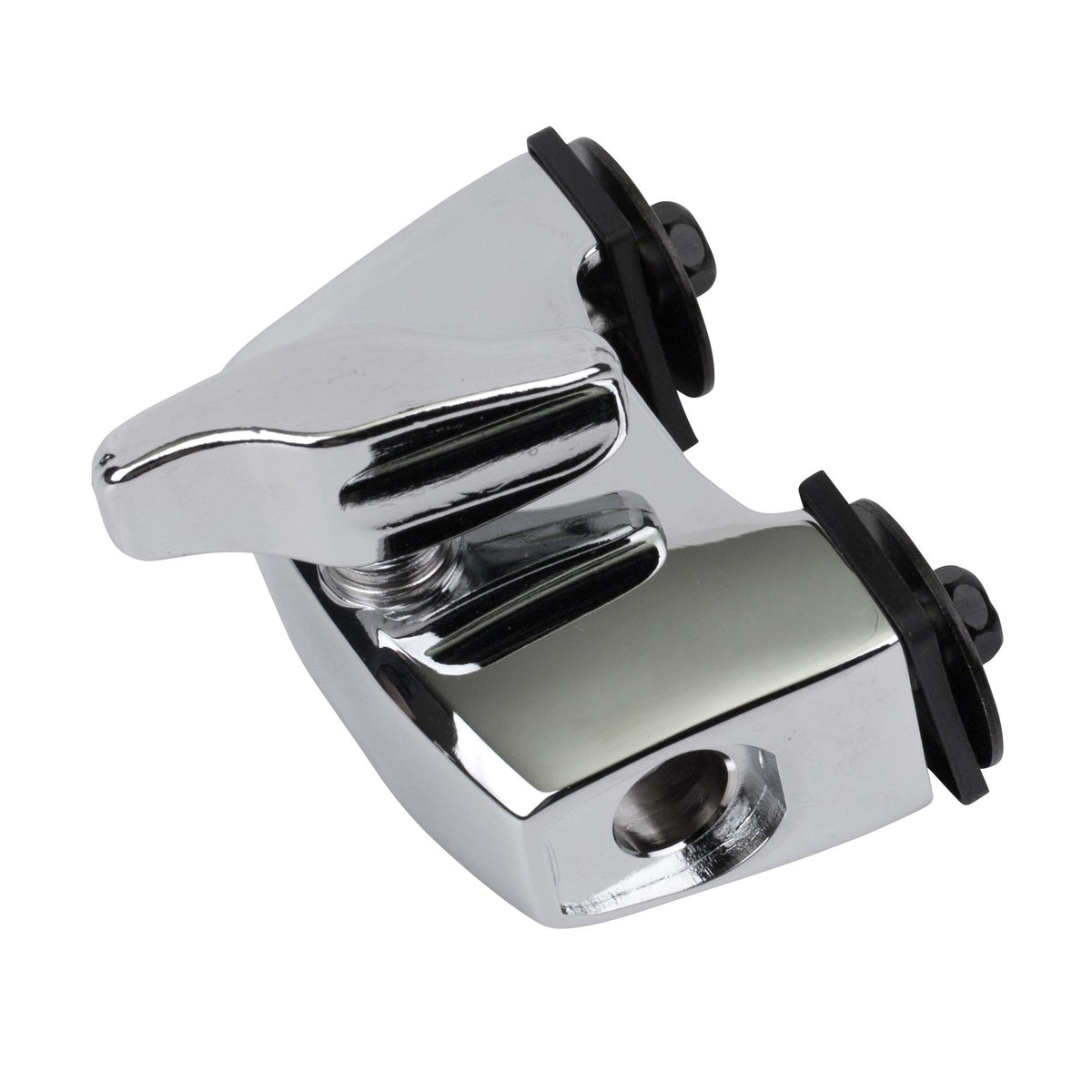 Pearl LB40 Masters Series Floor Tom Leg Bracket 1