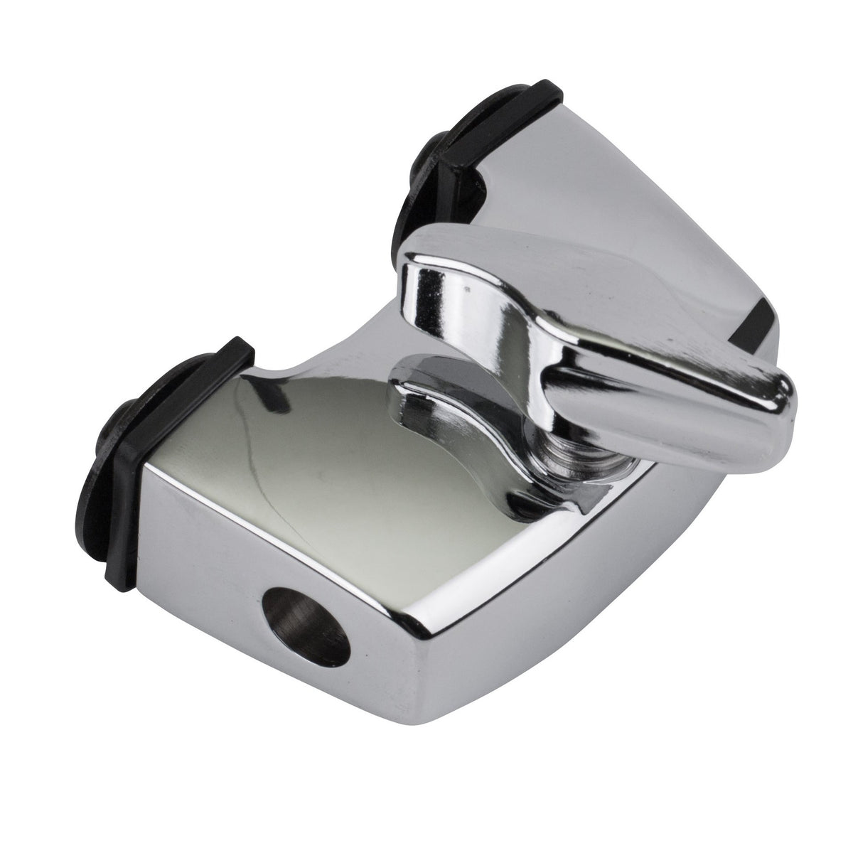 Pearl LB40 Masters Series Floor Tom Leg Bracket 2