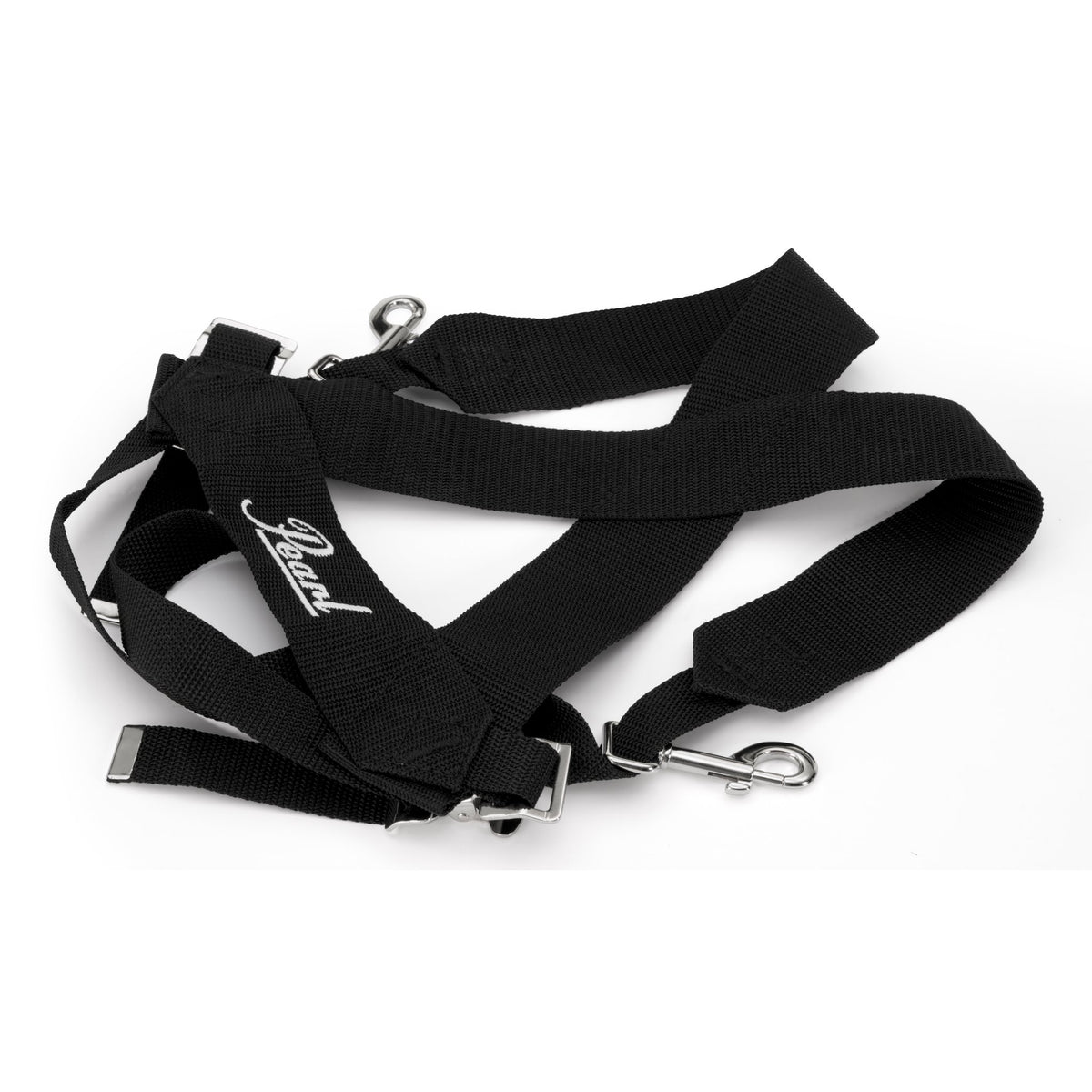 pearl slg200-bass-drum-sling