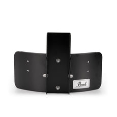 Pearl MX Tenor Chest Mount Carrier with SLG200