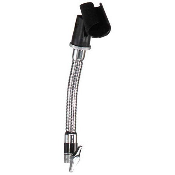 Pearl Percussion Microphone Holder