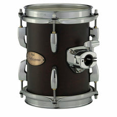 Pearl Philharmonic Double Headed Concert Tom - 6x8