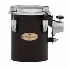 Pearl Philharmonic Single Headed Concert Tom - 6x8