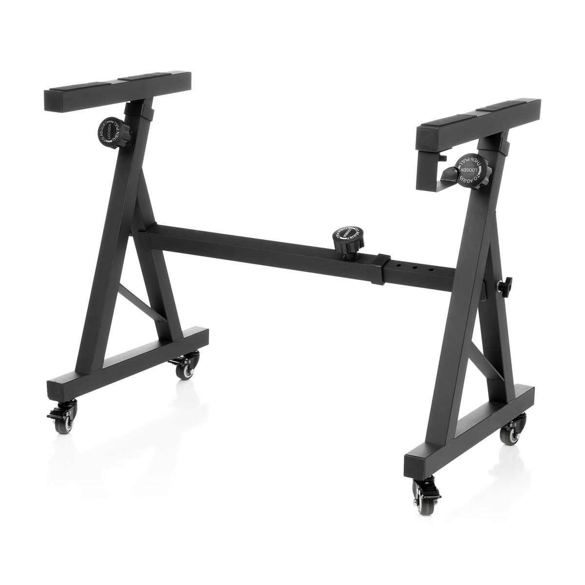 Pearl PKCS Keyboard & Controller Stand - Image 1