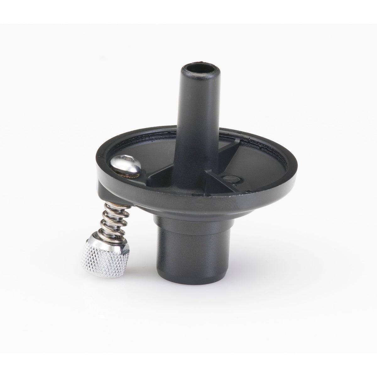 Pearl Plastic Hi-Hat Cup With Tilter - Image 1
