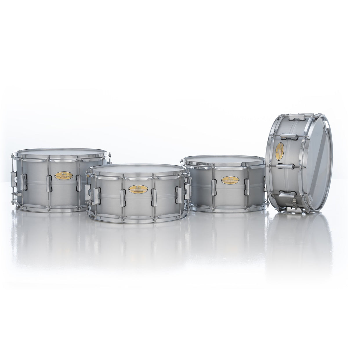 primal-aluminum-drum-family