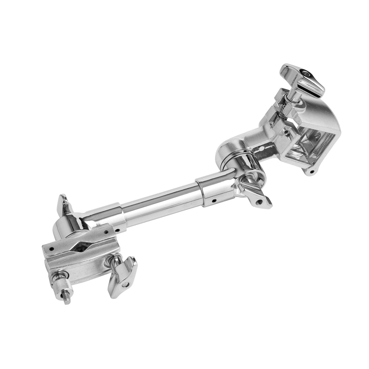 Pearl Rotating Rail Accessory Clamp (PCX300) - Image 2