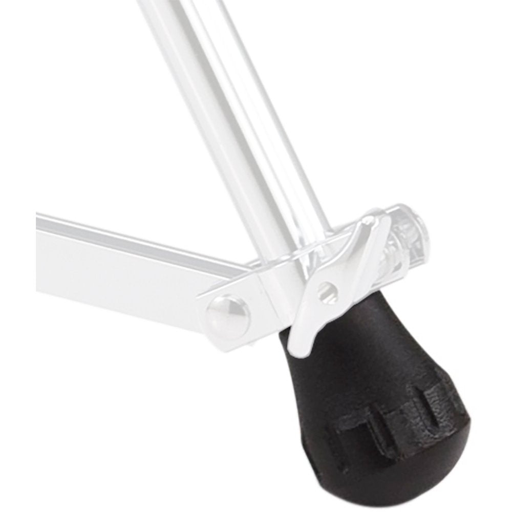 Pearl Rubber Tip for Marching Stands NP498