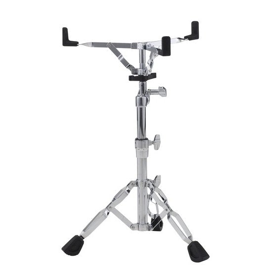 Pearl S-830 Snare Drum Stand - Image 3