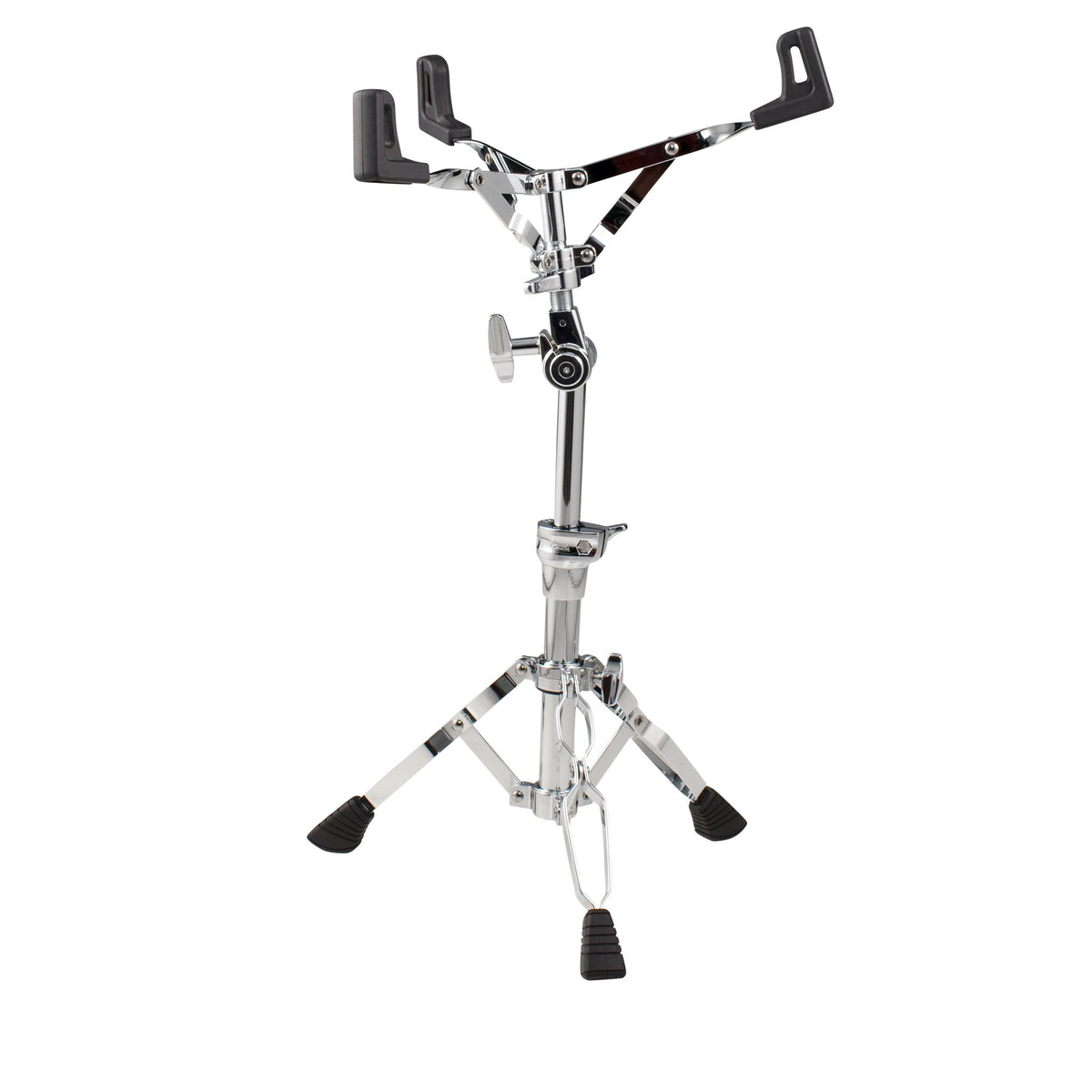 Pearl S-930 Snare Drum Stand - Image 1