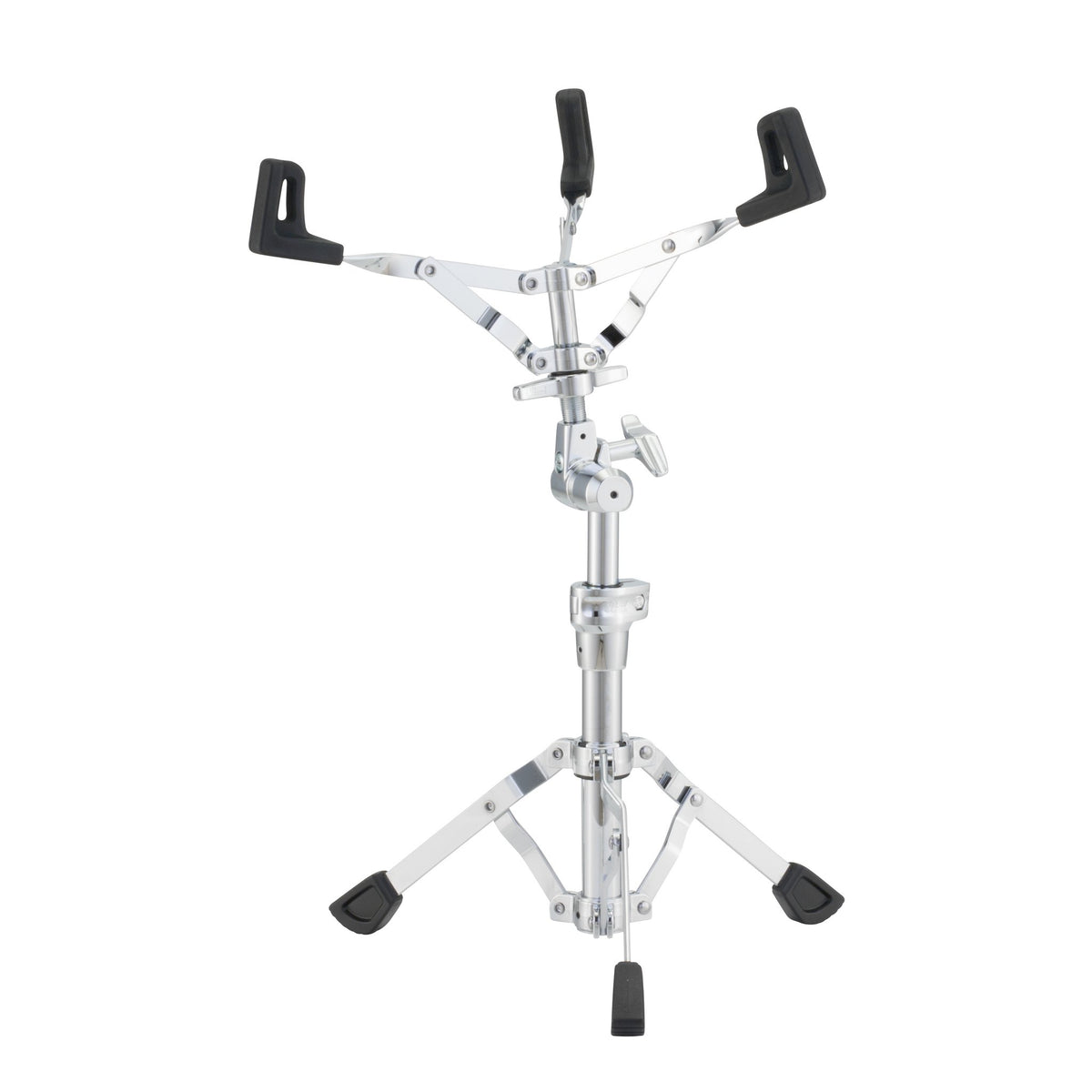 Pearl S930S Single Braced Snare Drum Stand - Image 2