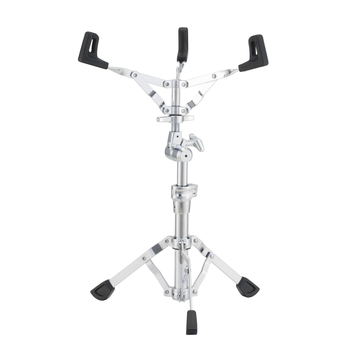 Pearl S930S Single Braced Snare Drum Stand - Image 3
