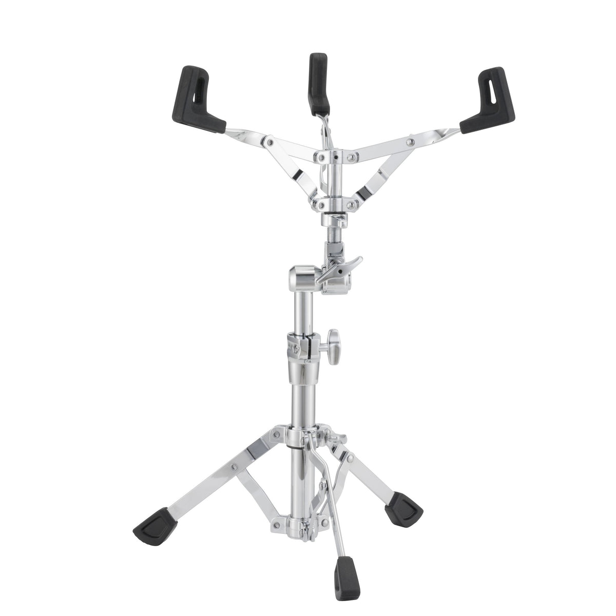 Pearl S930S Single Braced Snare Drum Stand - Image 1