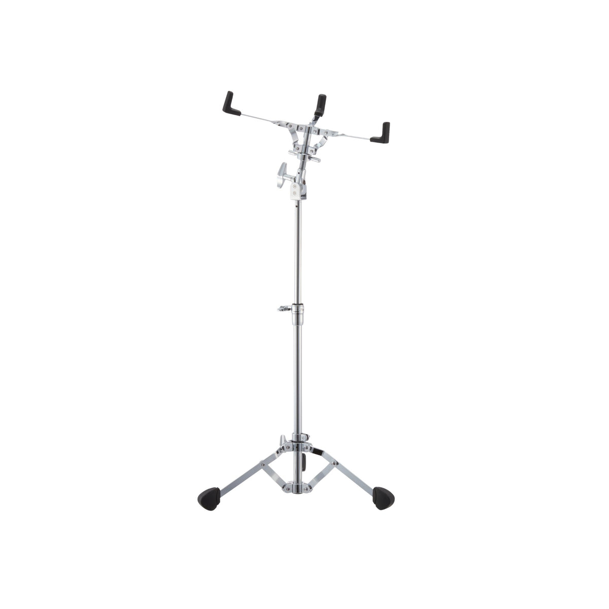 pearl-single-braced-concert-snare-stand-s155l