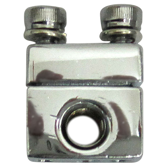 Pearl Snare Cable Clamp for SR-500 Philharmonic Snare Drum Strainer