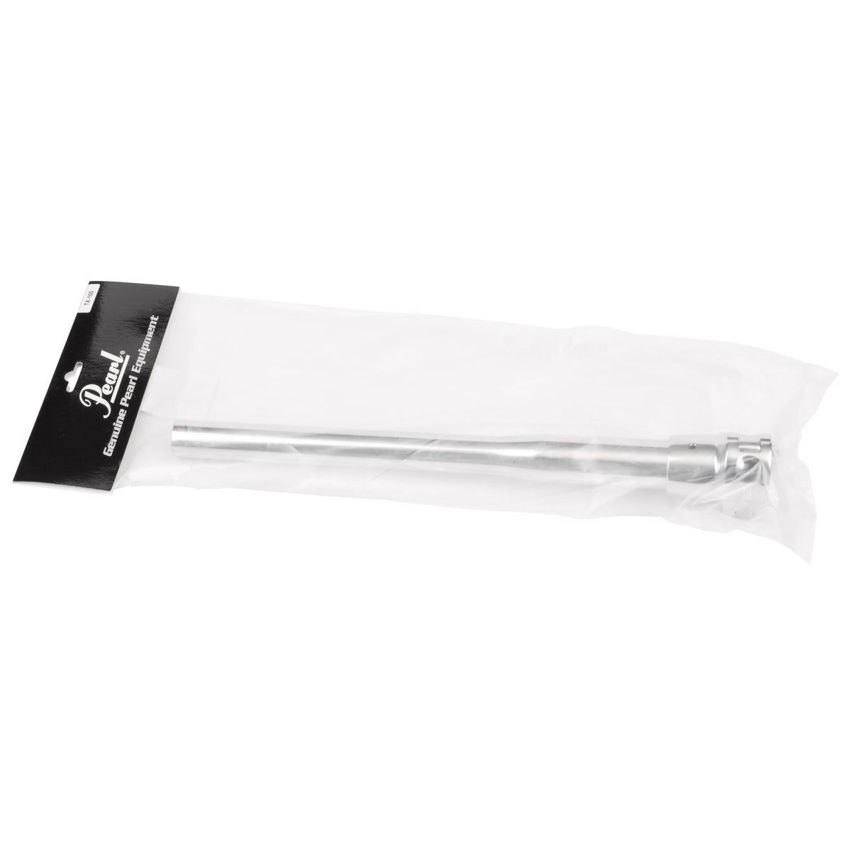 Pearl Snare Stand Height Extender (TX100) - Image 2