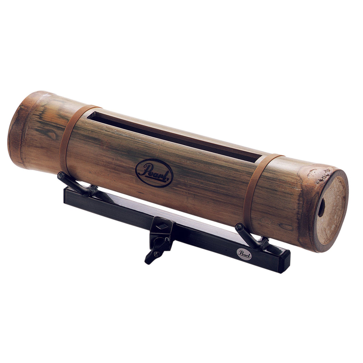 Pearl Traditional Cata