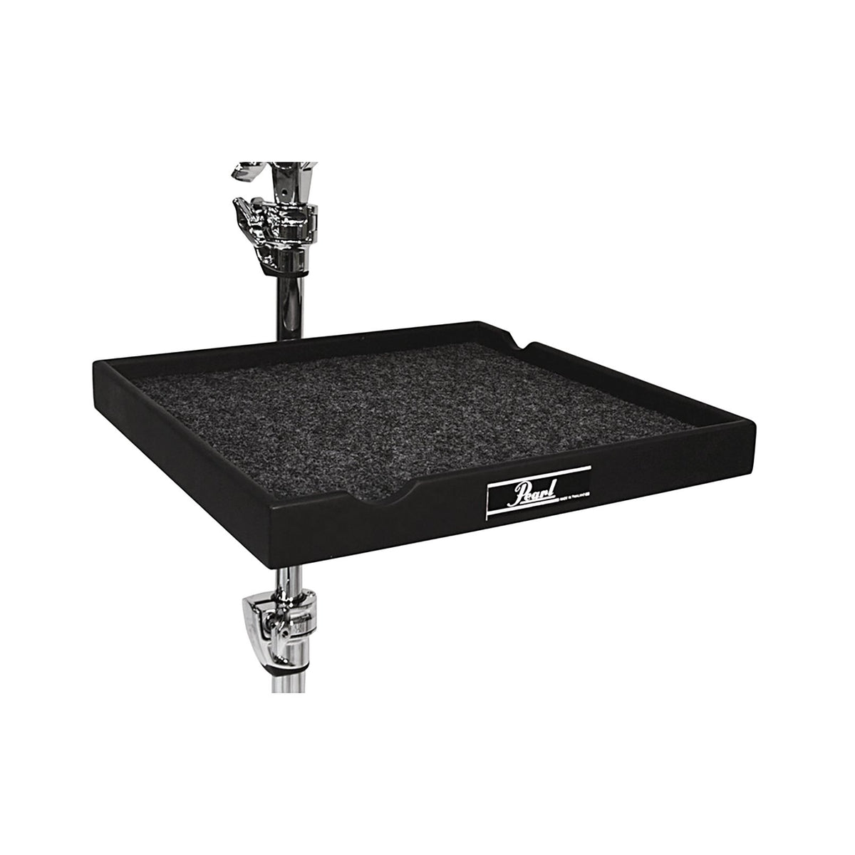 Pearl Trap Table 12x12