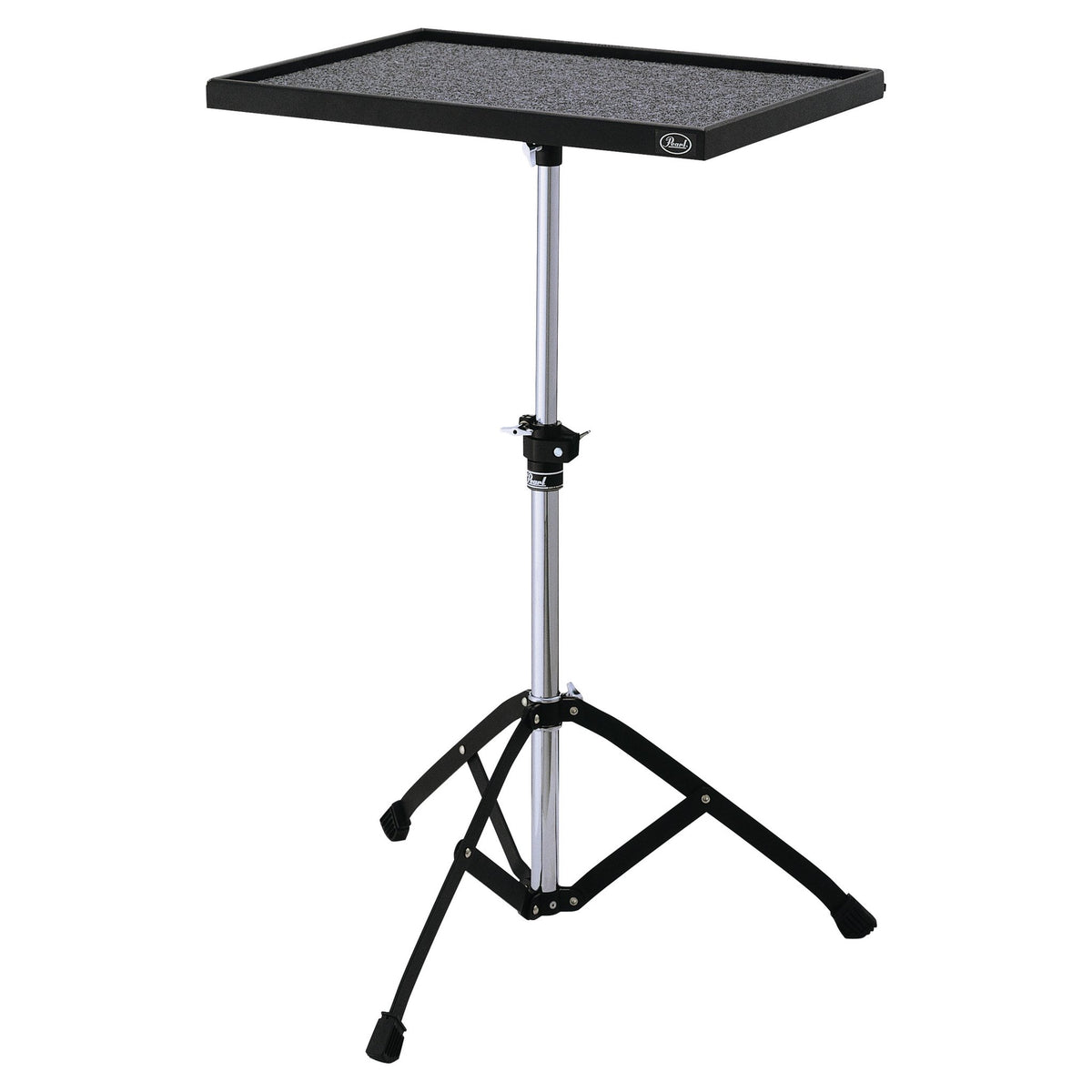 Pearl Trap Table PTT1824
