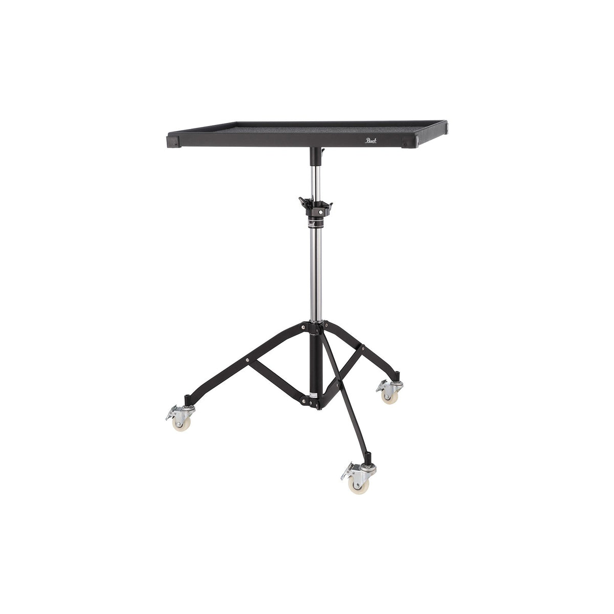 pearl-trap-table-with-locking-casters-18x24-ptt1824c