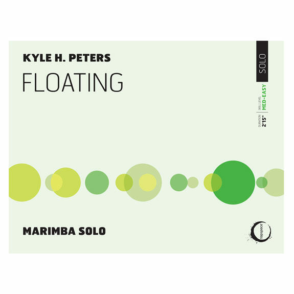 Peters, K.-Floating-M