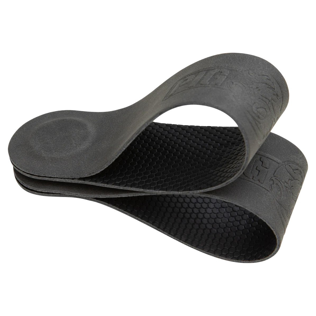 Pig Hog MagLoop Pack of Two
