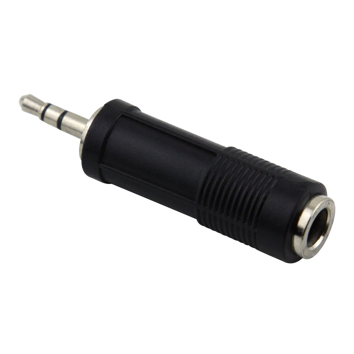 Pig Hog PA-TRS35