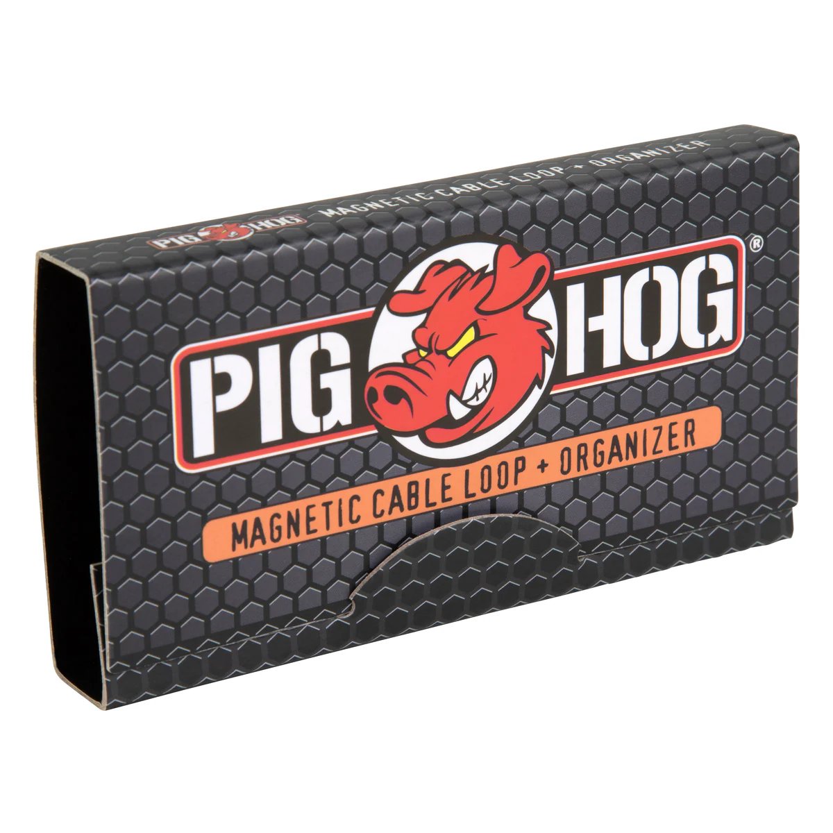 Pig Hog PHMAGLOOP Box Front