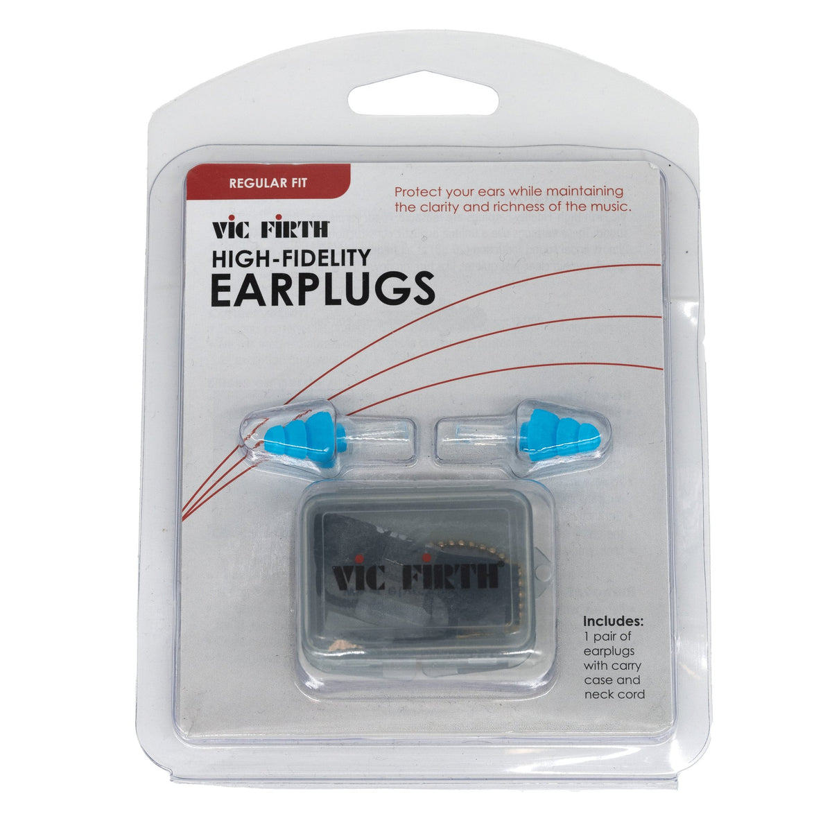 png-vic-firth-ear-plugs-_regular-fit