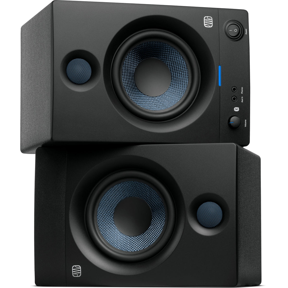 Presonus Eris E5 BT Studio Monitor Gen2