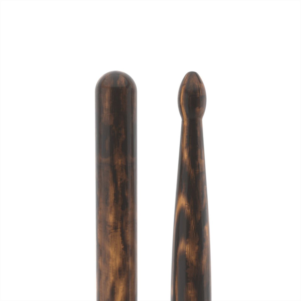 Promark FireGrain Classic Forward  5A Drumsticks - Image 4