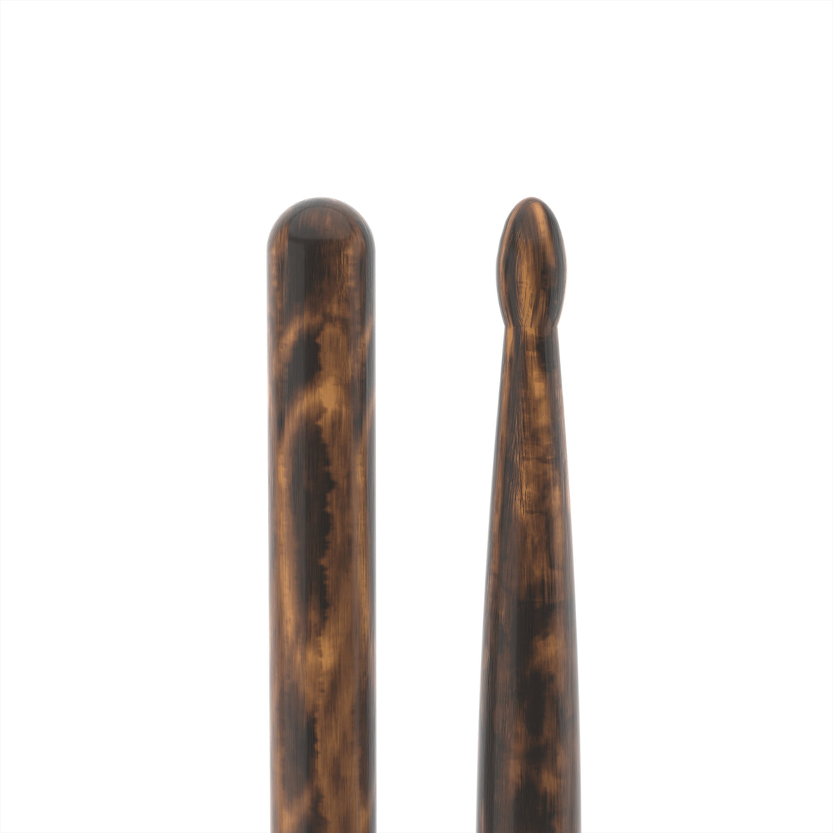 Promark FireGrain Classic Forward 7A Drumsticks - Image 4