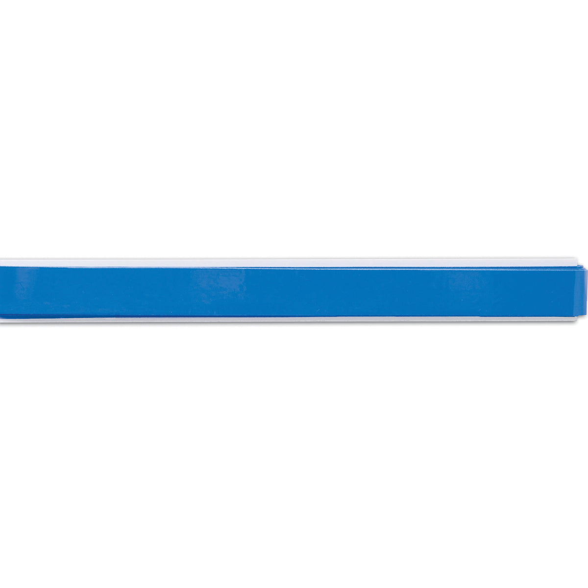 Promark Keiko Abe Blue Mallet Wrap - Image 1