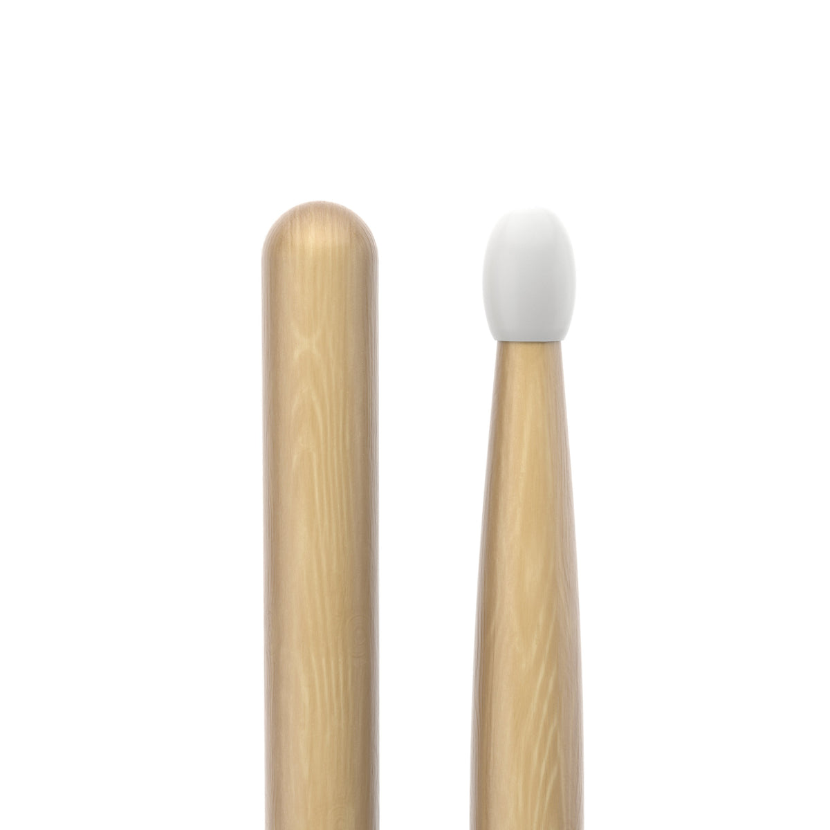 Promark TX747N Classic Forward 747 Nylon Tip Drumsticks - Image 4