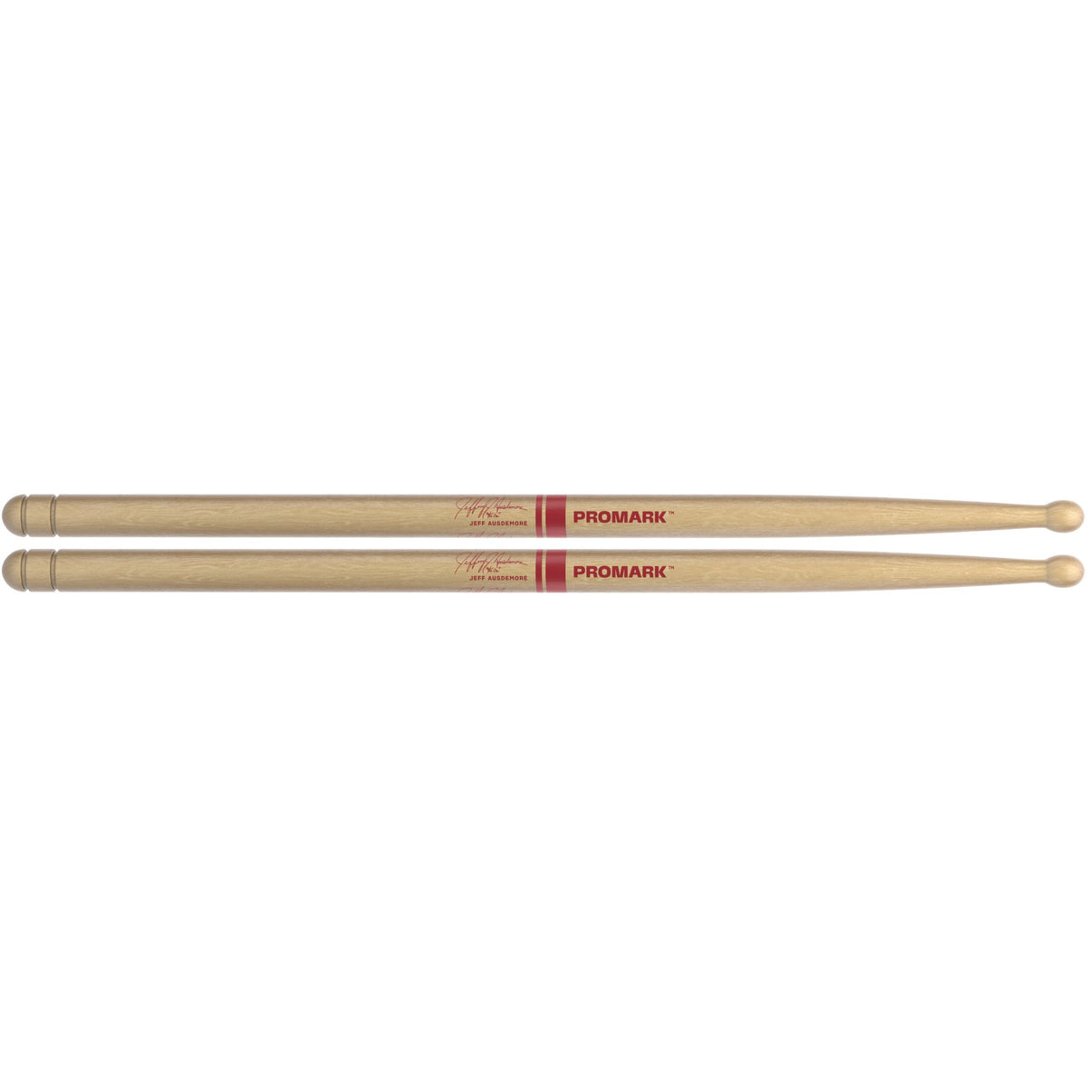 Promark TXDC18IW Indoor Marching Snare Drumsticks pair
