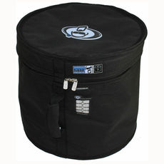 15x12 - Protection Racket Marching Tenor Drum Bag (17" x 13" Internal)