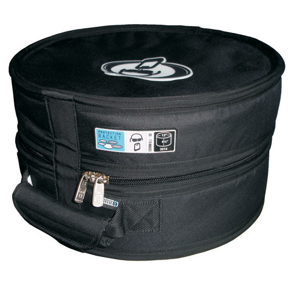 12" x 5" Protection Racket Snare Drum Case
