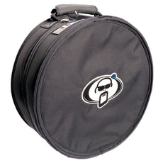 13" x 5" Protection Racket Snare Drum Case