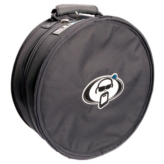 14" x 6.5" Protection Racket Snare Drum Case