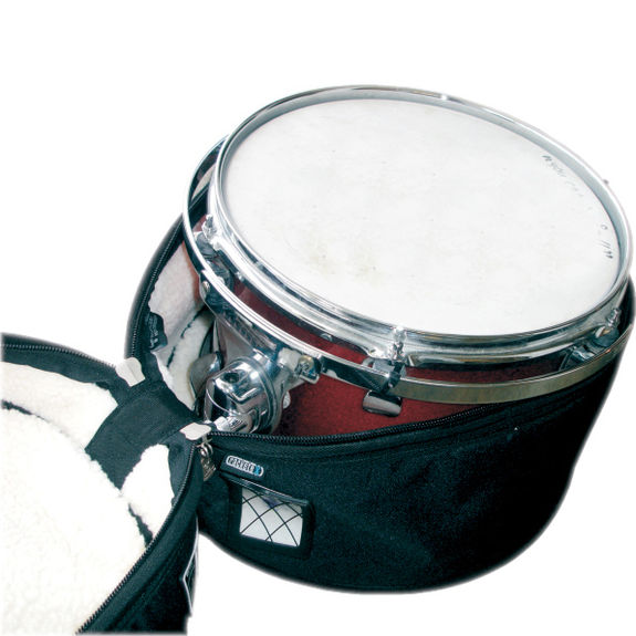 14" x 14" Protection Racket Standard Tom Case