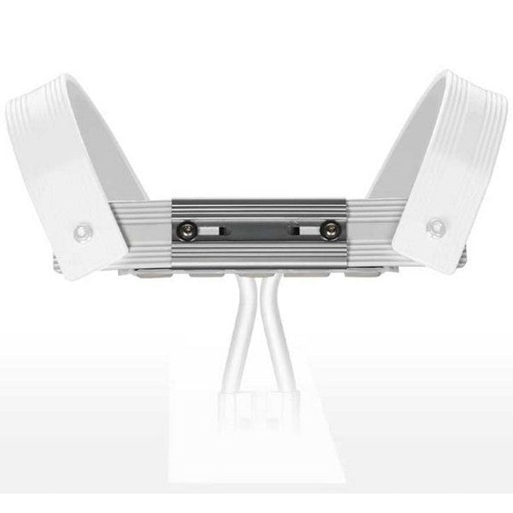 Randall May Adjustable Shoulder Bar for Carriers