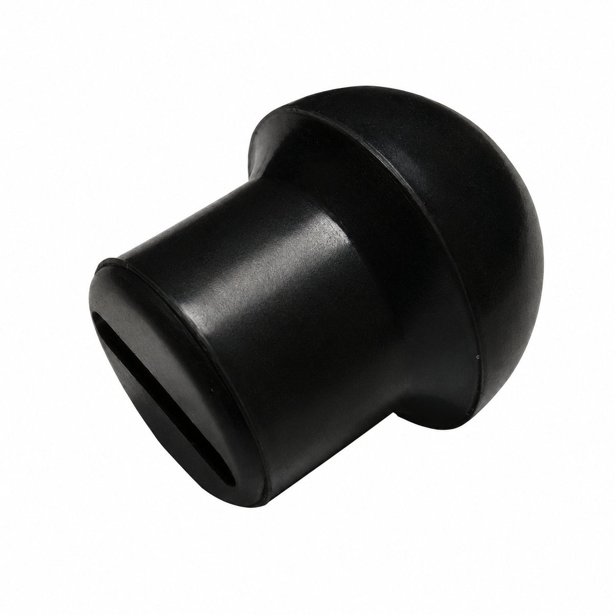randall-may-bass-drum-stadium-hardware-rubber-tip-replacement-RM-SHB-FOOT