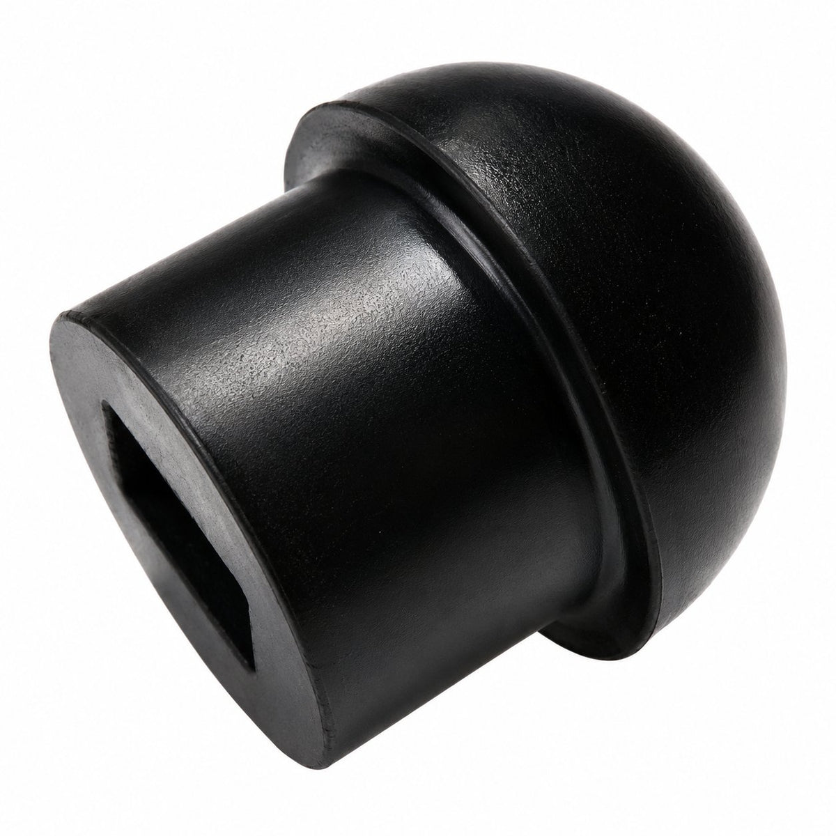 randall-may-stadium-hardware-rubber-foot-RM-SH-FOOT