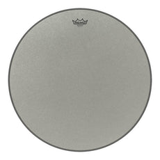 28" Remo Renaissance Ambassador Concert Bass Drum Head
