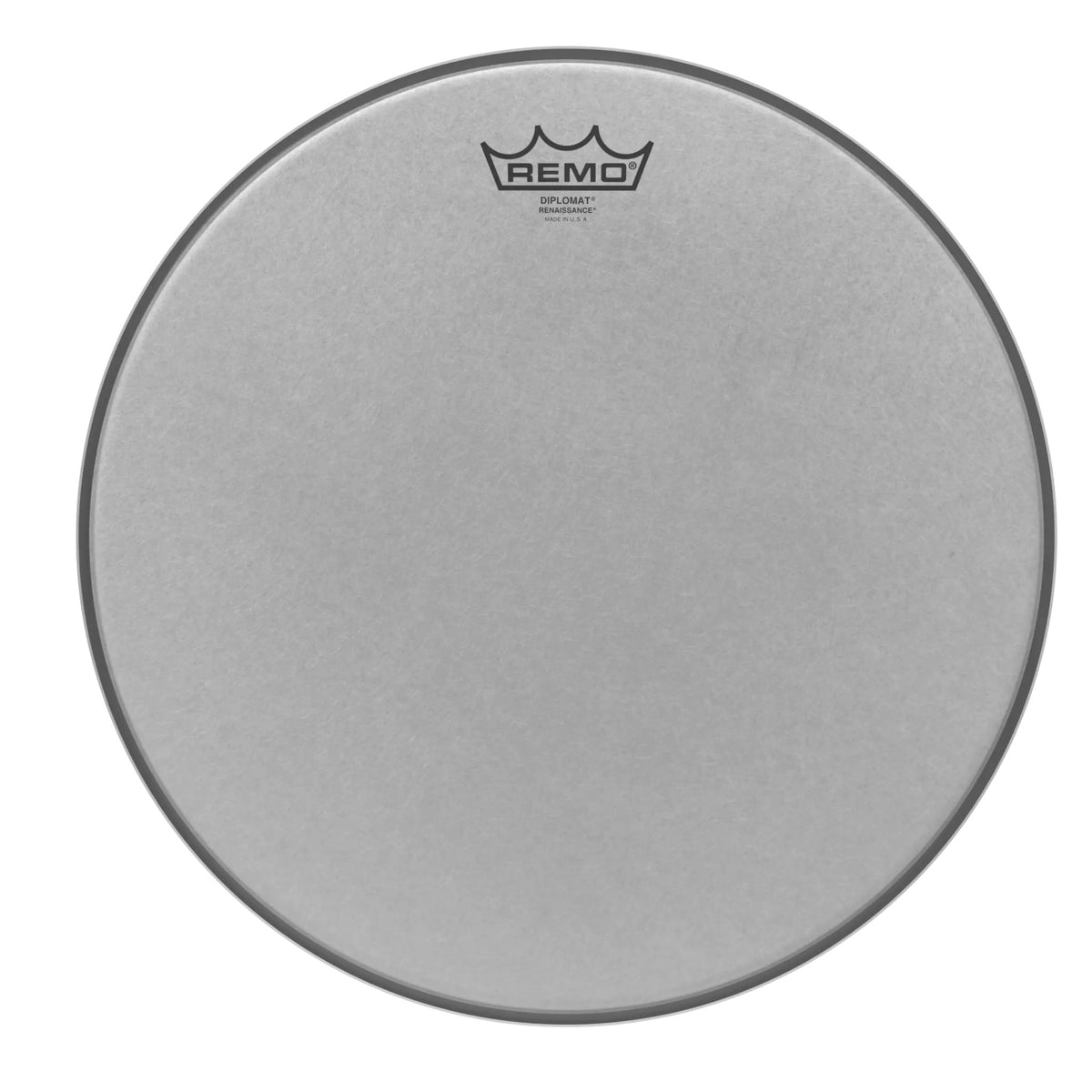 remo-diplomat-renaissance-10-inch-REM-RD-0010-SS