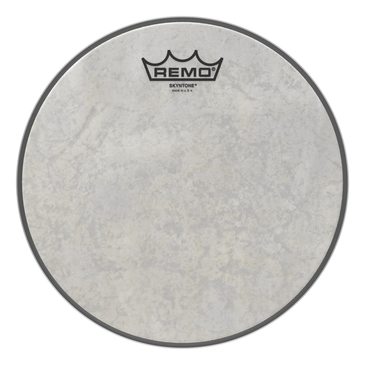 Remo Diplomat Skyntone Drumhead - 10"
